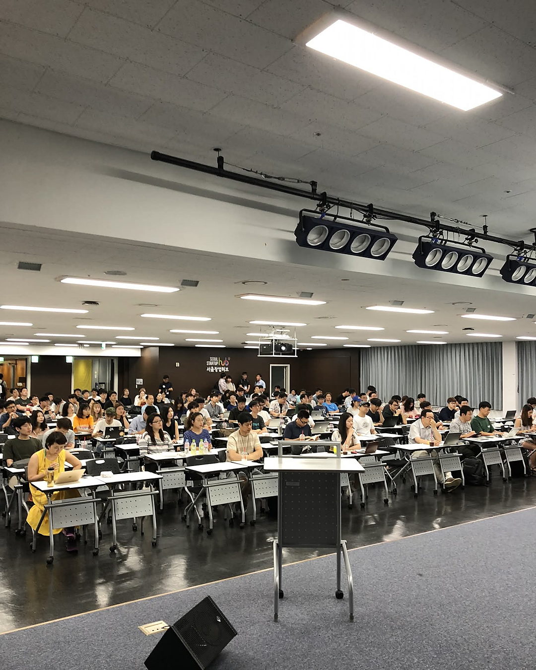 비즈니스모델